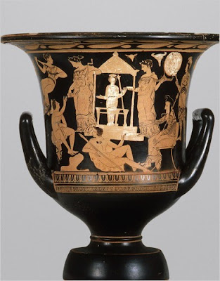 external image 26113807.jpg