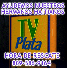 tvplata