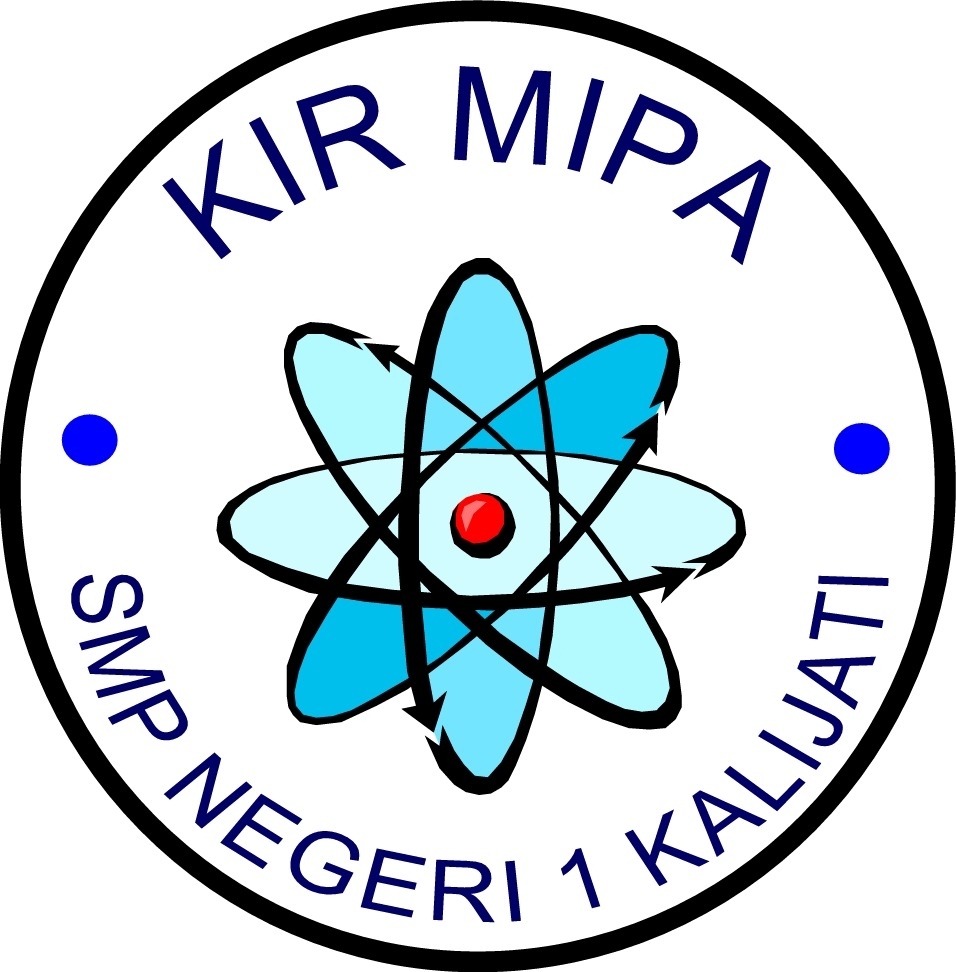 [logo+kir+mipa.JPG]