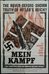 Capa do Filme After Mein Kampf (Legendado) Baixe imagem de After Mein Kampf (Legendado) sem Torrent
