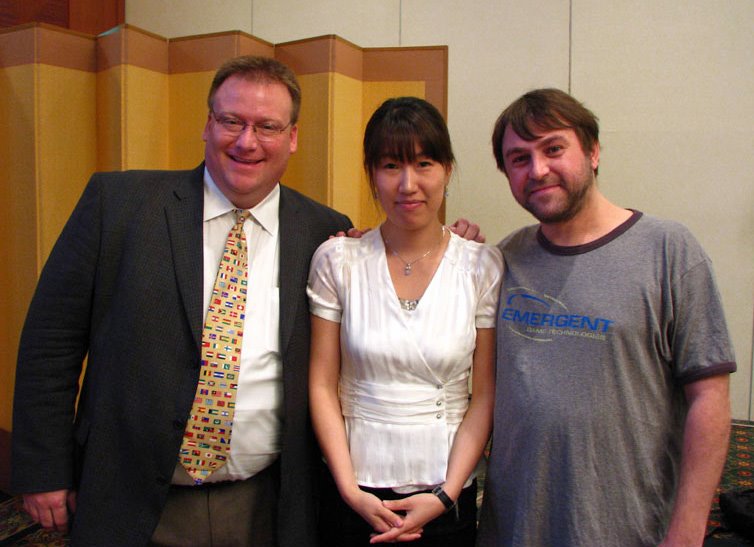 [08-06-11+Korea+20.JPG]