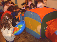 SUPER PROMO AL MEDIO DIA