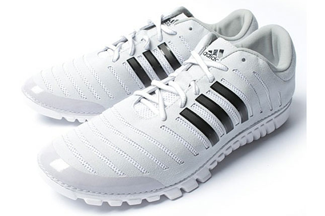 adidas fluid trainer