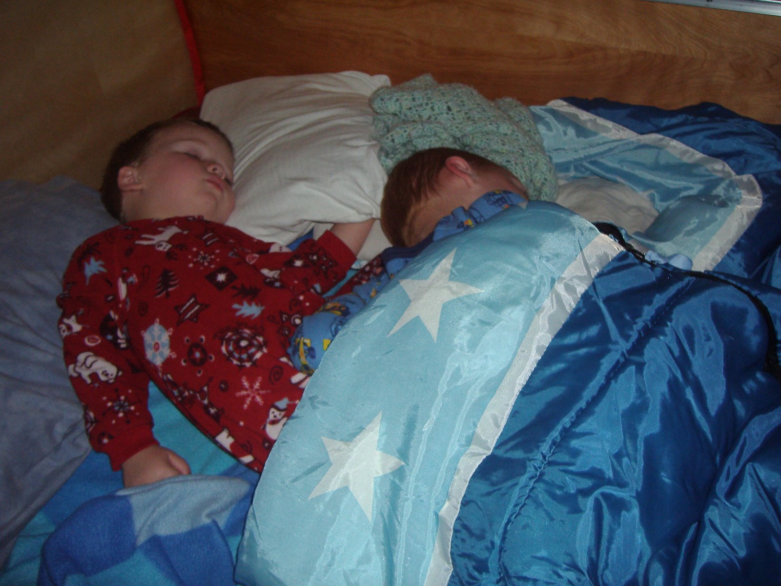 [P9270099.JPG]