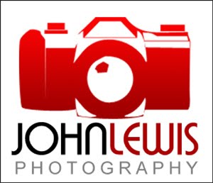 John Lewis Photography