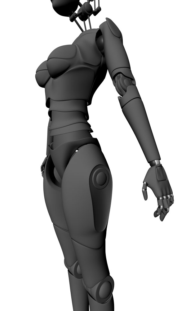 [Maya_android3qd4.jpg]