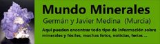 Mundo Minerales