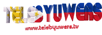 TELEBYUWERS.COM