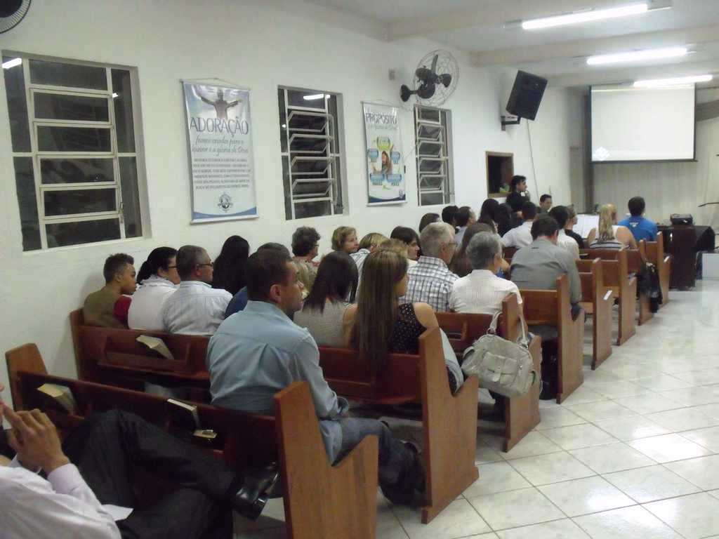VIGÍLIA DE ADORAÇÃO, TEMPO DE BUSCA E ADORAÇÃO AO NOSSO DEUS, By Igreja  Fonte de Vida Cosmópolis