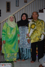 MaMa & AyAh