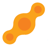 [Copy+of+Logo+Projecto+Carbon+Force.GIF]