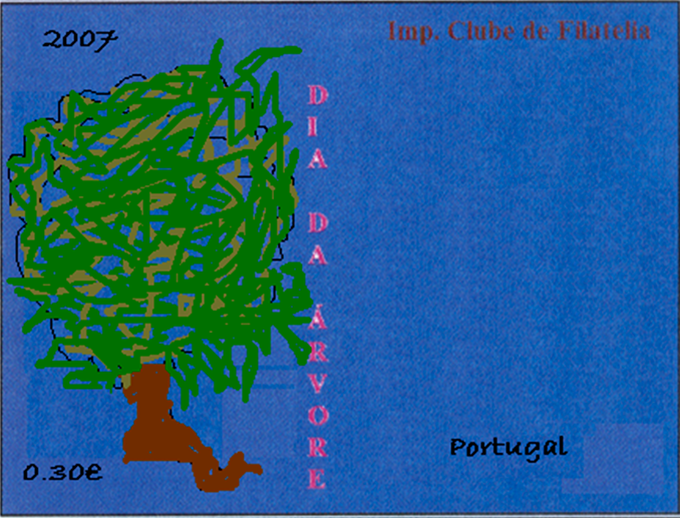 [Imagem10.png]