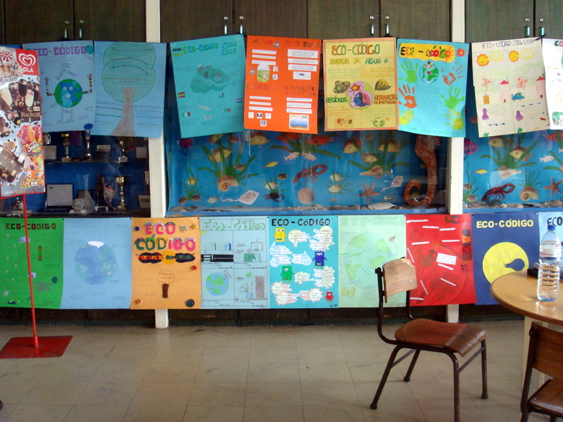 [EXPOSIÇÃO+DE+ECO-CÓDIGOS.JPG]