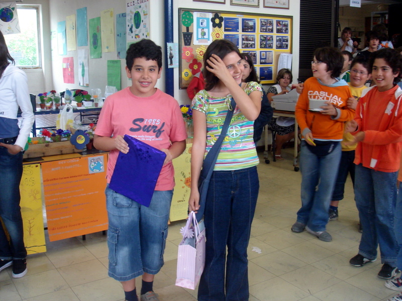 [ENTREGA+DOS+PRÉMIOS+AOS+VENCEDORES.JPG]