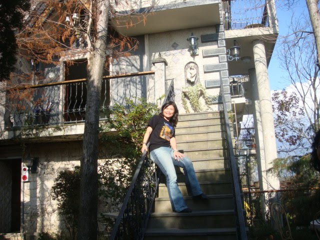 [DSC05149.JPG]