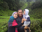 My Happiness!