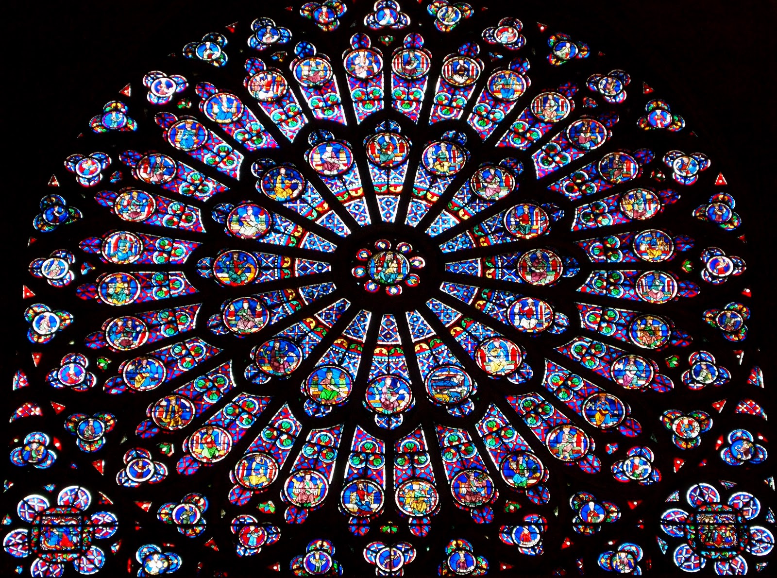 [Notre-Dame de Paris - Rosetón norte.jpg]