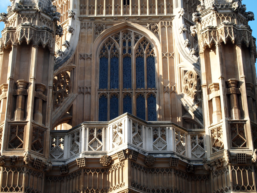 [Westminster+Abbey+-+Lady+Chapel+(3).jpg]