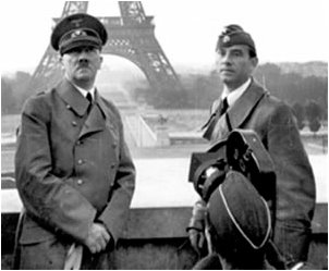 [Arno+Breker+con+Hitler+en+París.jpg]