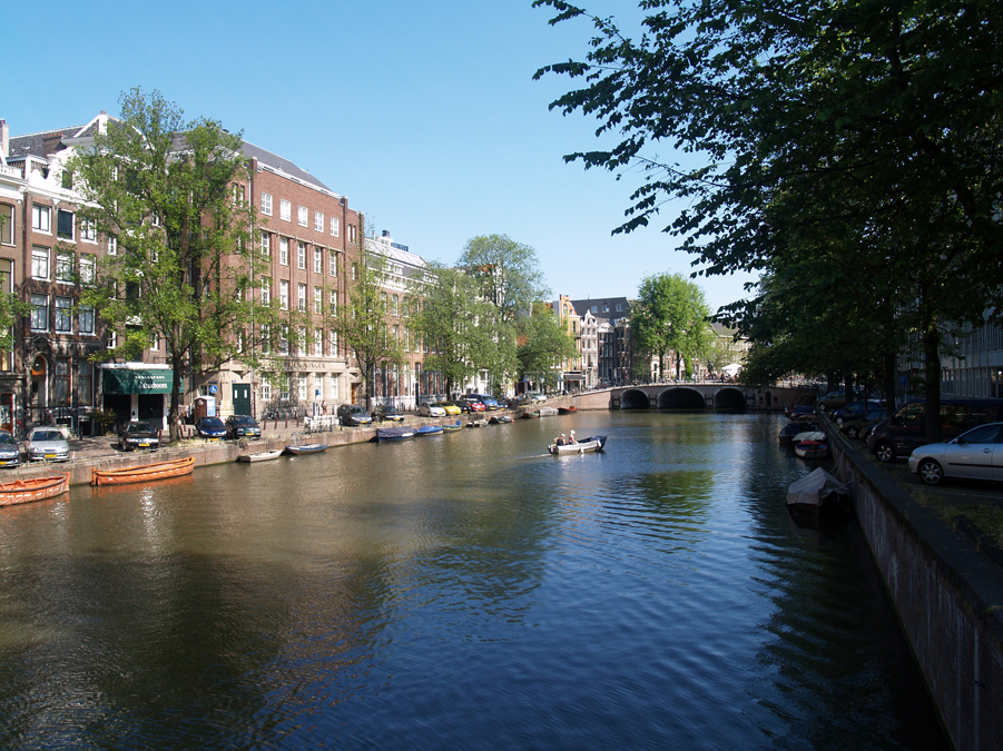 [Amsterdam (3).jpg]