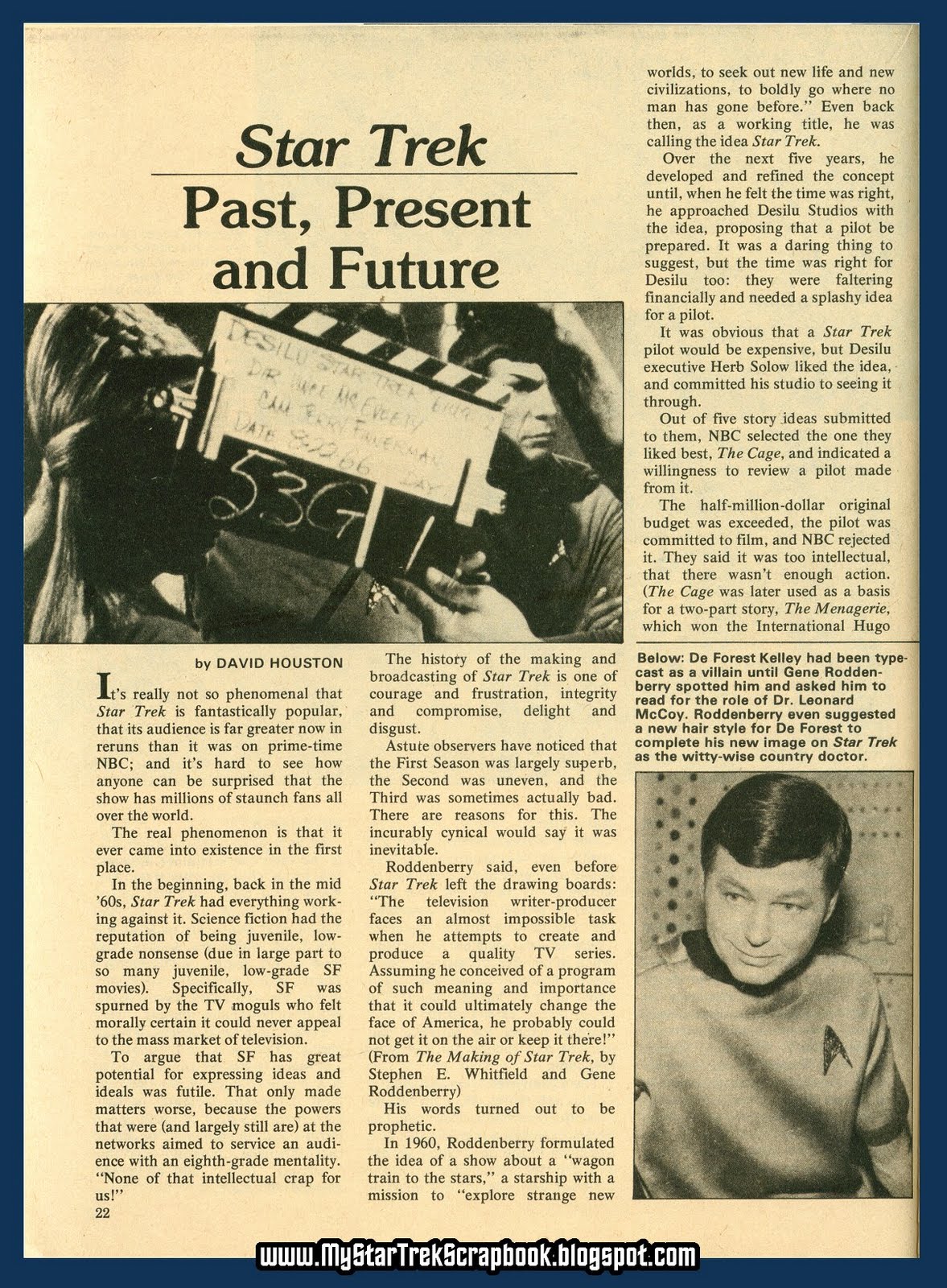 [st_past_present_future_01.jpg]