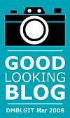 [DMBLGIT_Mar_blue[1].jpg]