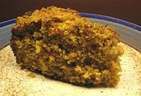 [EqualOpportunityKitchen[1].jpg]