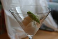 [butterandbeans[1].jpg]