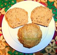 [live2cook.wordpress.com[1].jpg]