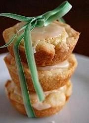 [ccbyPeabody[1].jpg]