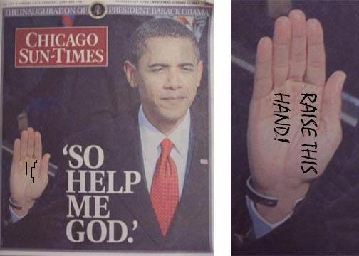 [obama-palm-5.JPG]