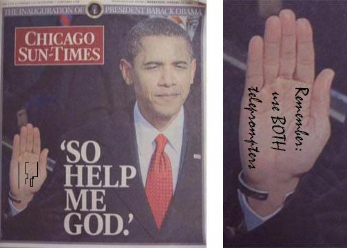 [obama-palm-3.JPG]