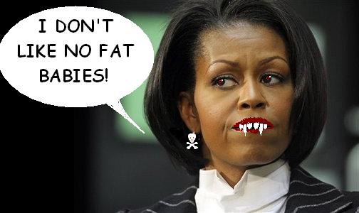 [MICHELLE+OBAMPIRE.JPG]