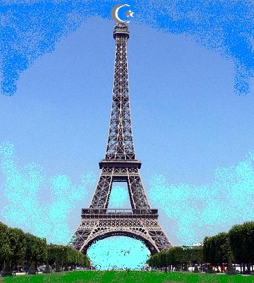 [eiffel+MUEZZIN.JPG]