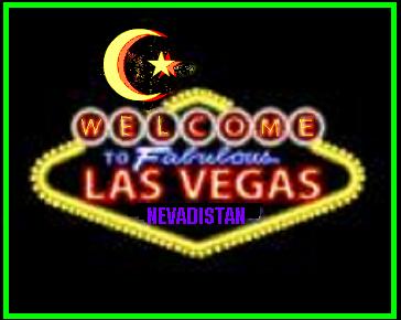 [LASVEGISTAN+NEVADISTAN.JPG]