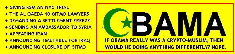 [OBAMA+CRYPTO+MUSLIM.bmp]