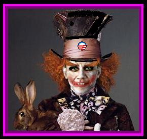 [OBAMADHATTER.JPG]