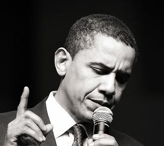 [FRANK+MARSHALL+DAVIS+JUNIOR.jpg]