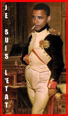 [Obama_Napoleon.jpg]