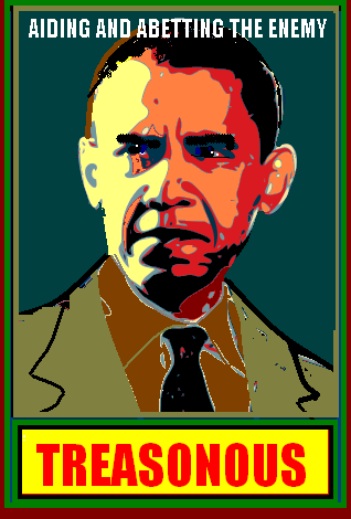 [OBAMA+TREASONOUS.PNG]
