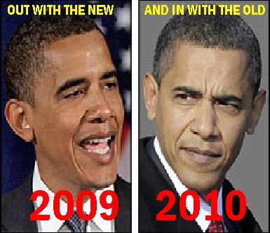 [2009+obama+YOUNG+2010+OBAMA+OLD.JPG]