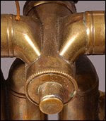 6820AllenvalveFAQ Allen Valves: A Rotary Club of Its Own