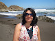 Mi foto