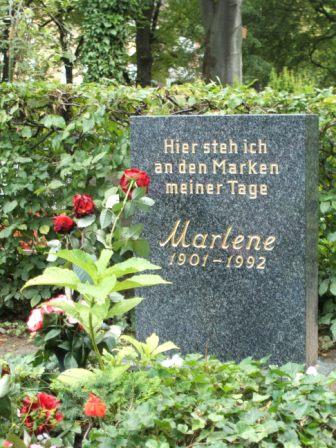 [Marlene1.JPG]