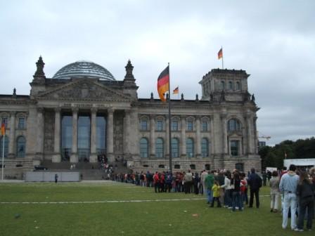 [Reichstag1.JPG]