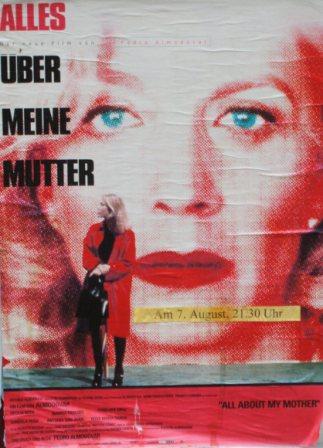 [Almodovar.JPG]
