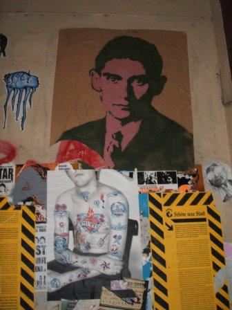 [Kafka.JPG]