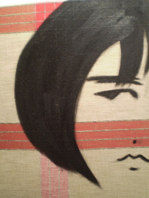 Marichi POP