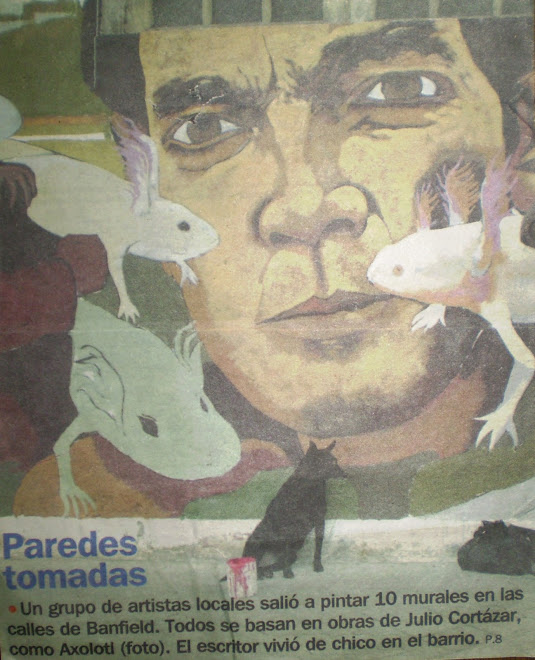 Diario Clarin