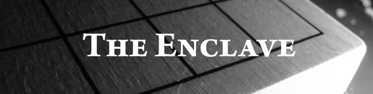 The Enclave